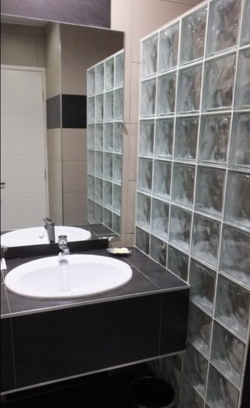 Plumeria Hotel Antsirabe Εξωτερικό φωτογραφία